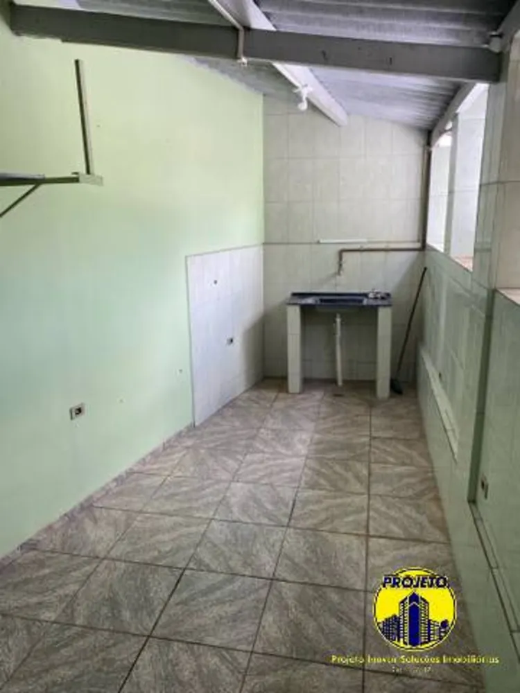 Casa, 3 quartos, 200 m² - Foto 10