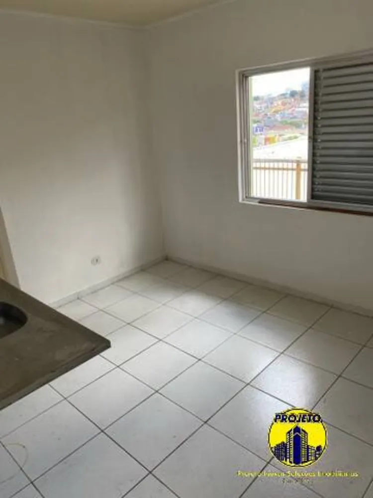Casa, 3 quartos, 200 m² - Foto 8