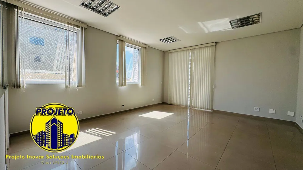 Sala-Conjunto, 38 m² - Foto 8