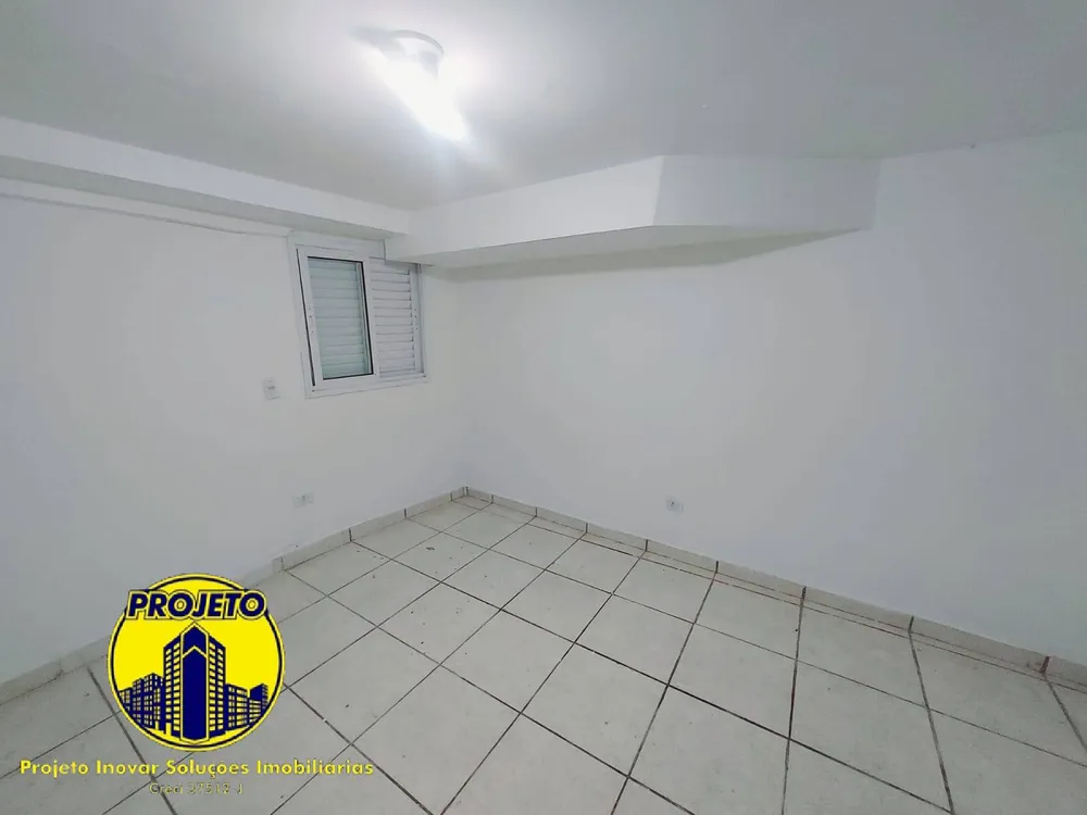 Casa, 1 quarto, 30 m² - Foto 5