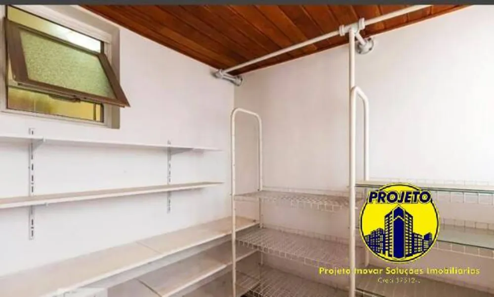 Apartamento, 3 quartos, 107 m² - Foto 5