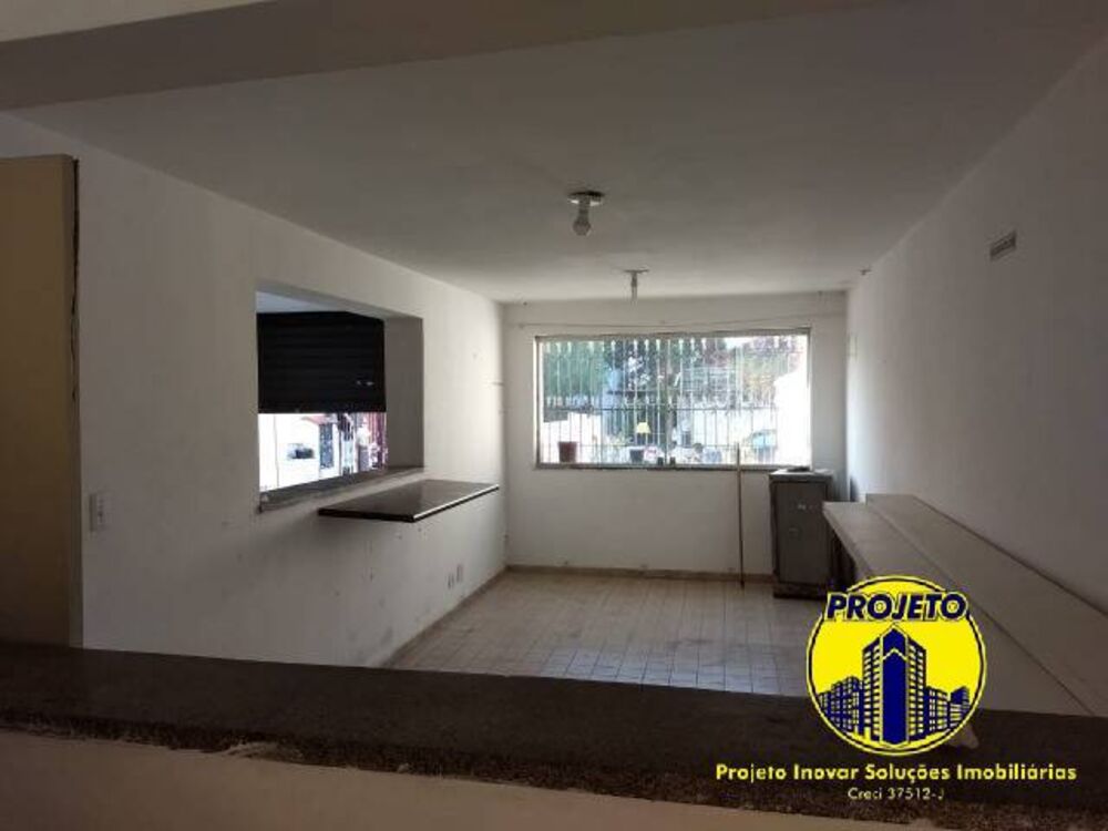 Loja-Salão, 300 m² - Foto 4