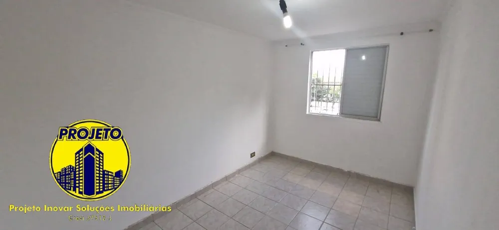 Apartamento, 2 quartos, 55 m² - Foto 4
