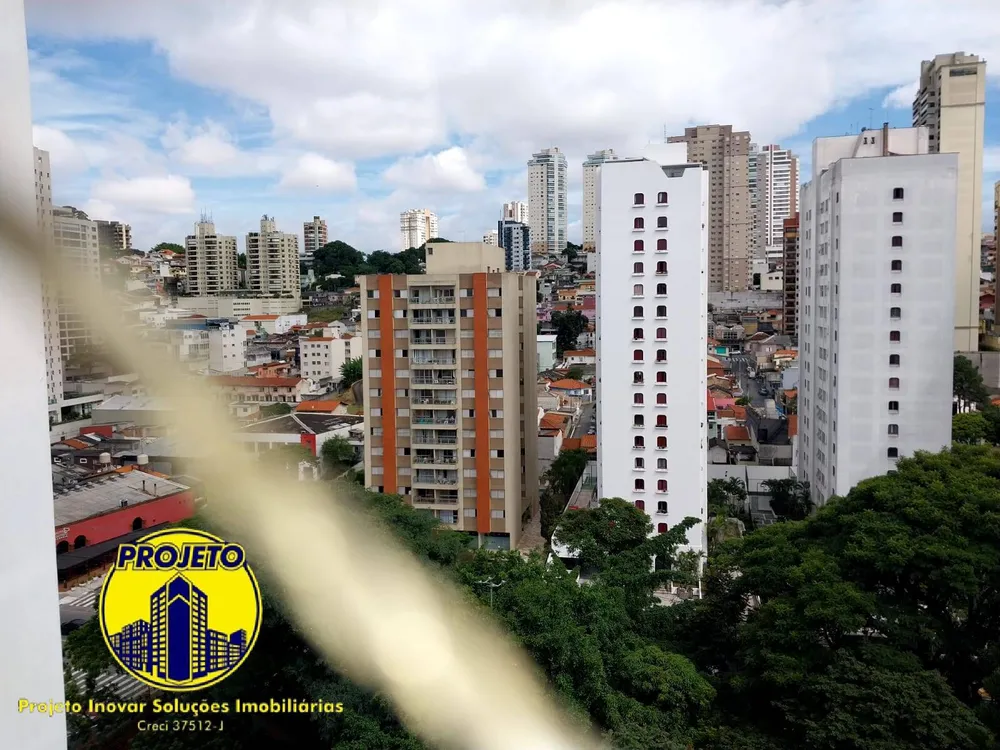 Apartamento, 3 quartos, 74 m² - Foto 11