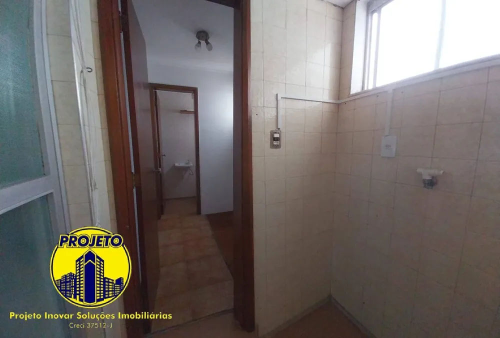 Apartamento, 3 quartos, 74 m² - Foto 5