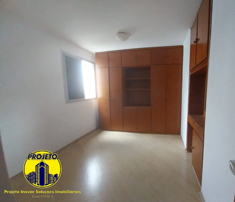 Apartamento, 3 quartos, 74 m² - Foto 3