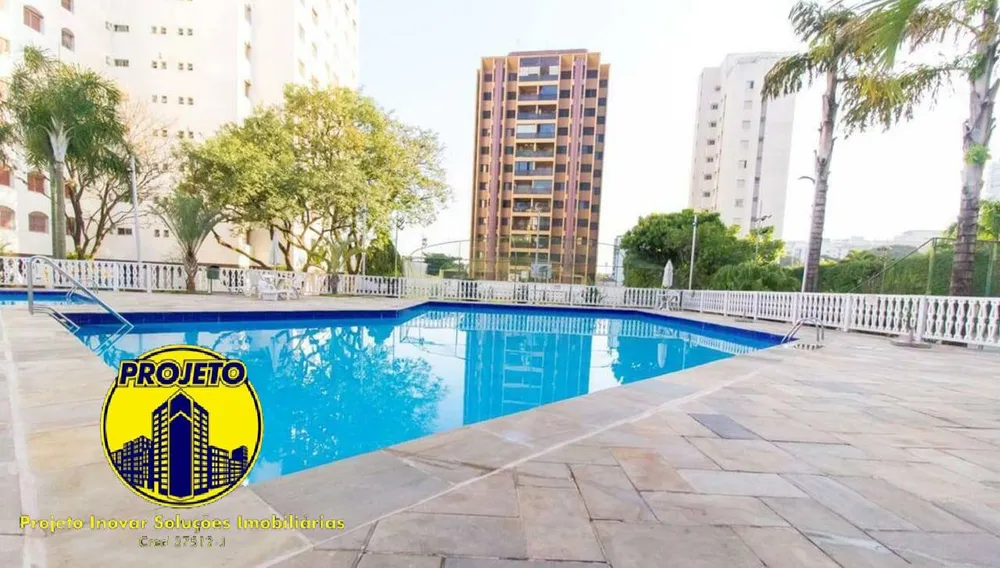 Apartamento, 3 quartos, 74 m² - Foto 6
