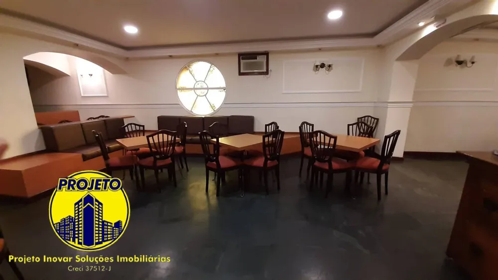 Apartamento, 3 quartos, 74 m² - Foto 10