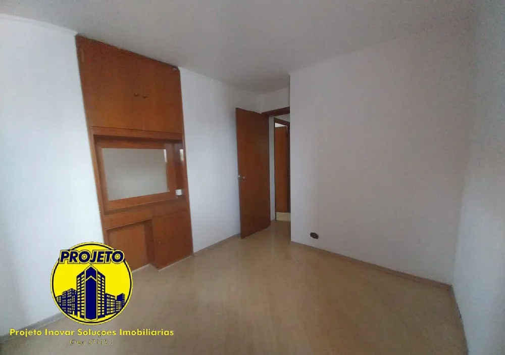 Apartamento, 3 quartos, 74 m² - Foto 2