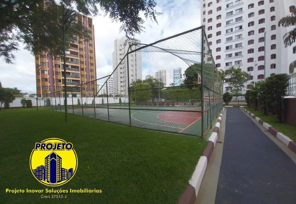 Apartamento, 3 quartos, 74 m² - Foto 8
