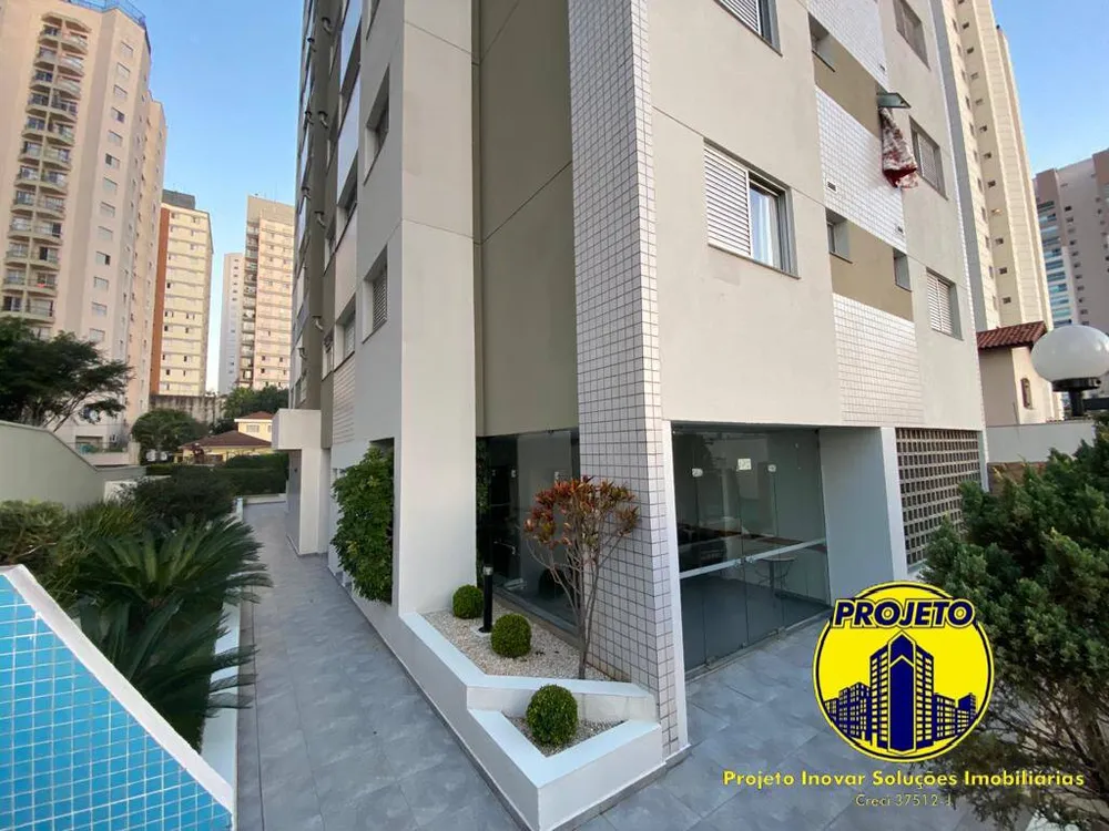 Apartamento, 2 quartos, 57 m² - Foto 16