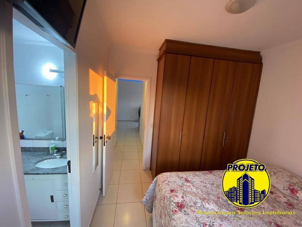 Apartamento, 2 quartos, 57 m² - Foto 7