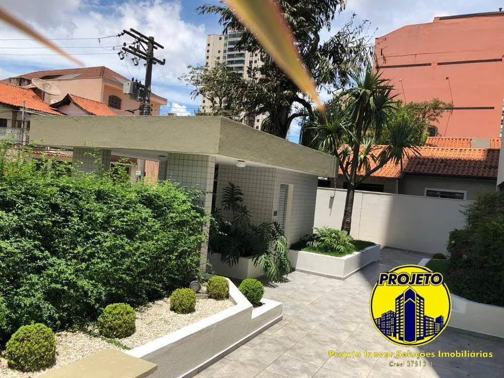 Apartamento, 2 quartos, 57 m² - Foto 3