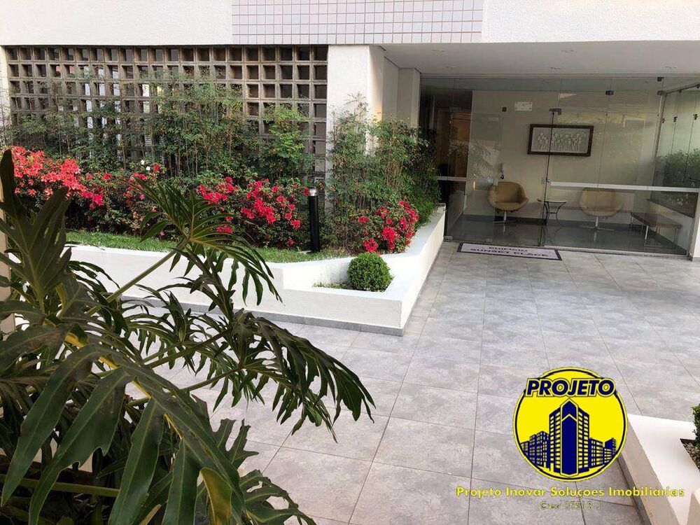 Apartamento, 2 quartos, 57 m² - Foto 11