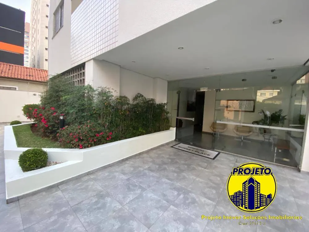 Apartamento, 2 quartos, 57 m² - Foto 14