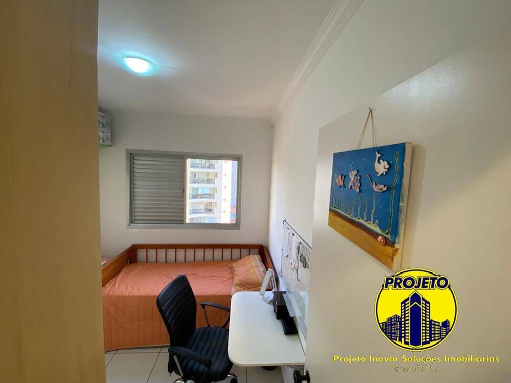 Apartamento, 2 quartos, 57 m² - Foto 9