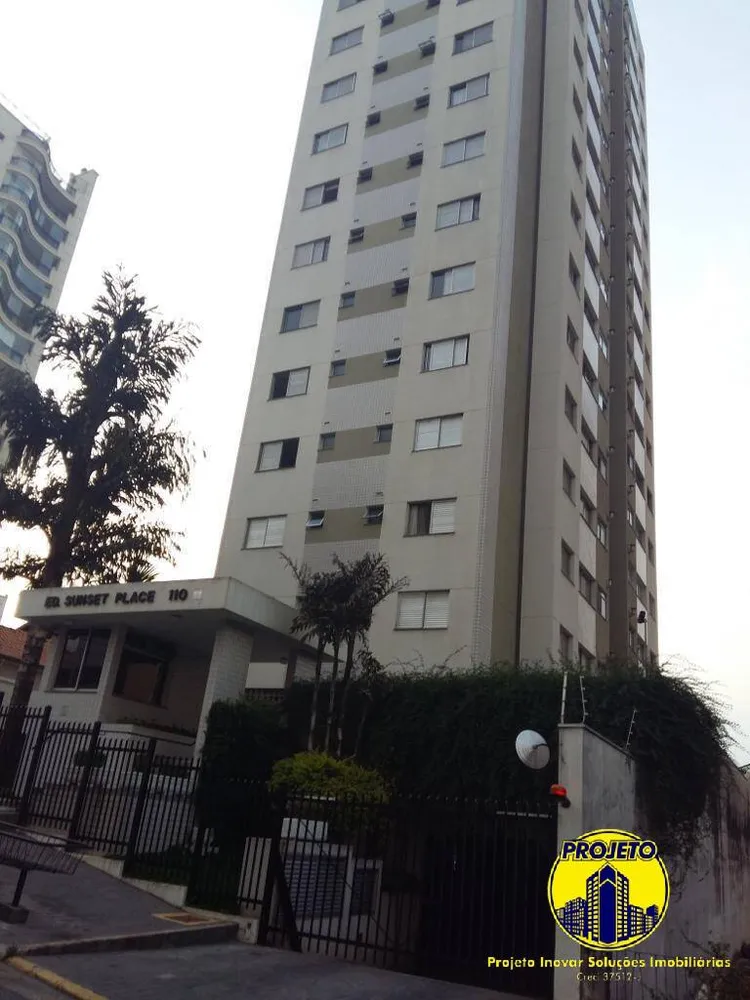 Apartamento, 2 quartos, 57 m² - Foto 15