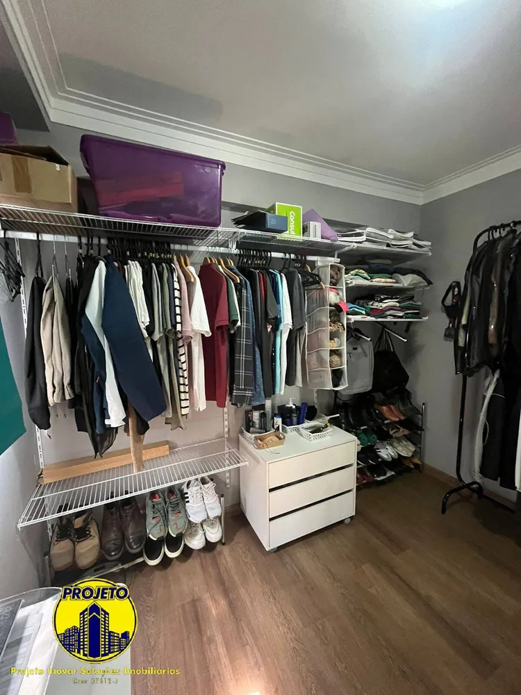 Apartamento, 2 quartos, 55 m² - Foto 10