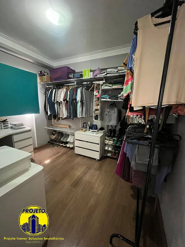 Apartamento, 2 quartos, 55 m² - Foto 8