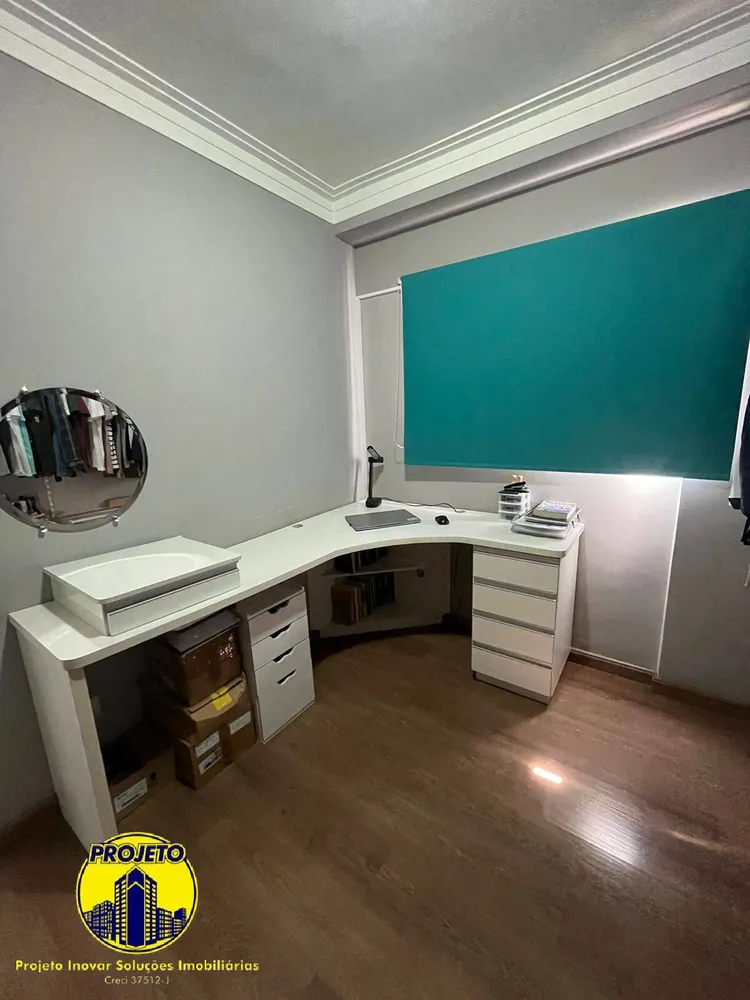 Apartamento, 2 quartos, 55 m² - Foto 9