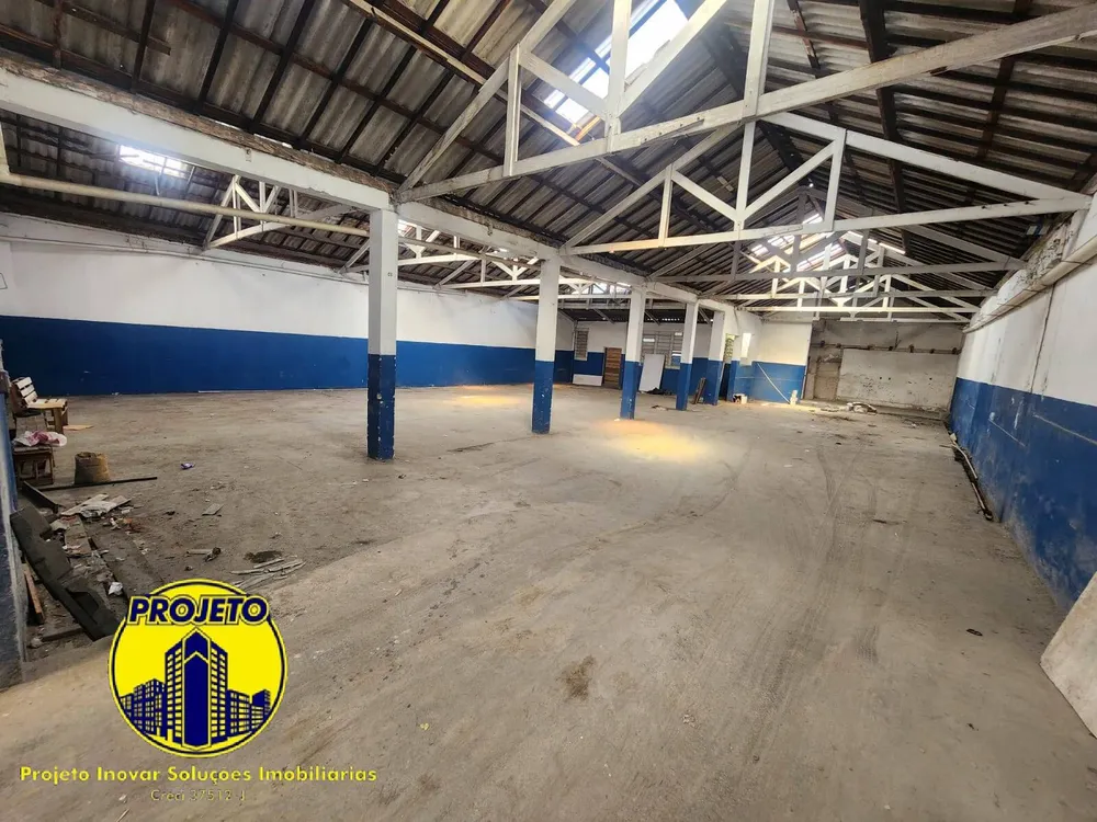 Sala-Conjunto, 1400 m² - Foto 4