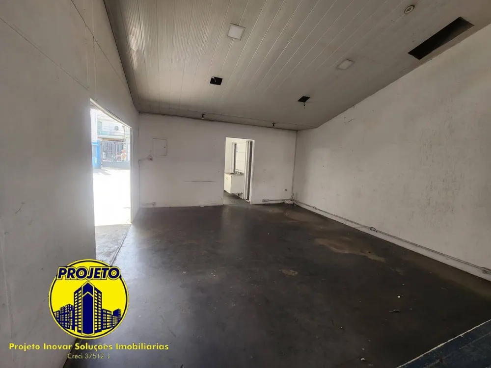 Sala-Conjunto, 1400 m² - Foto 6