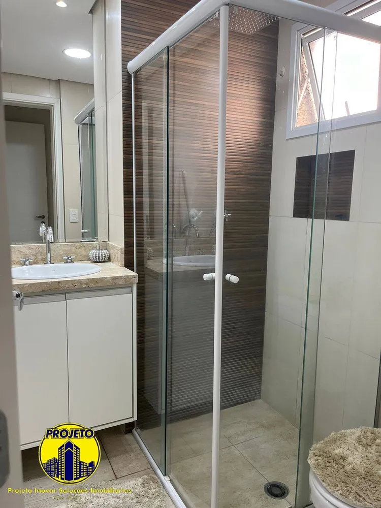 Apartamento, 2 quartos, 72 m² - Foto 7