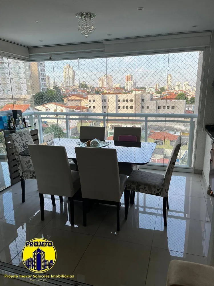 Apartamento, 2 quartos, 72 m² - Foto 9