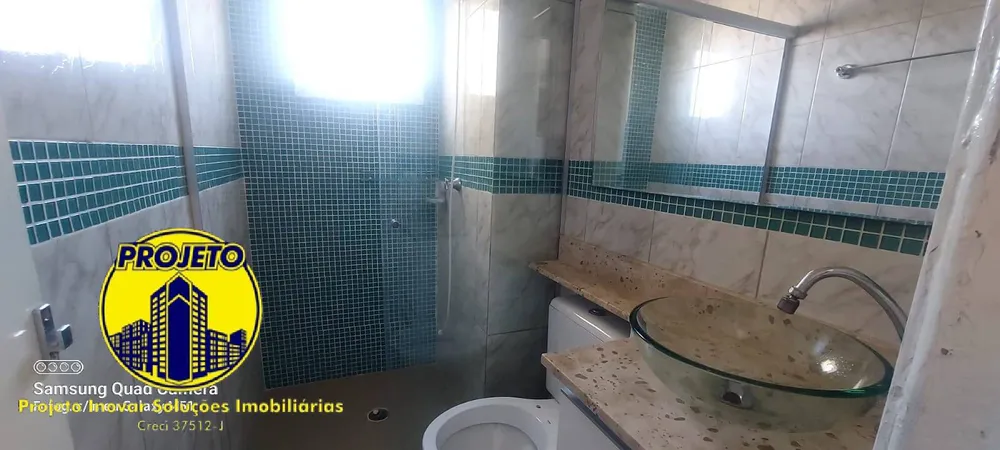 Apartamento, 2 quartos, 47 m² - Foto 10