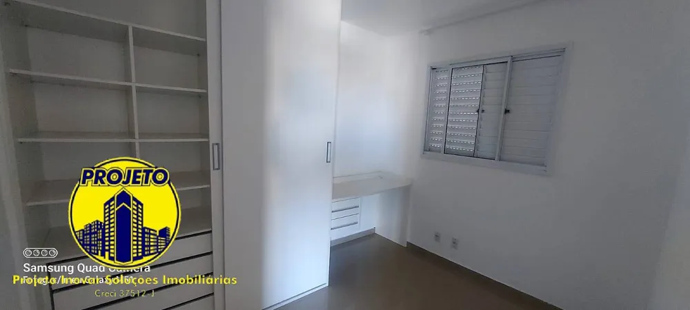 Apartamento, 2 quartos, 47 m² - Foto 11