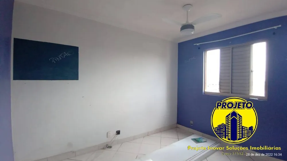 Apartamento, 2 quartos, 57 m² - Foto 1