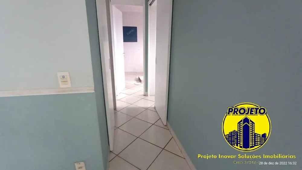 Apartamento, 2 quartos, 57 m² - Foto 5