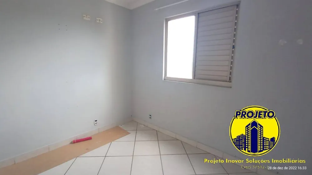 Apartamento, 2 quartos, 57 m² - Foto 2