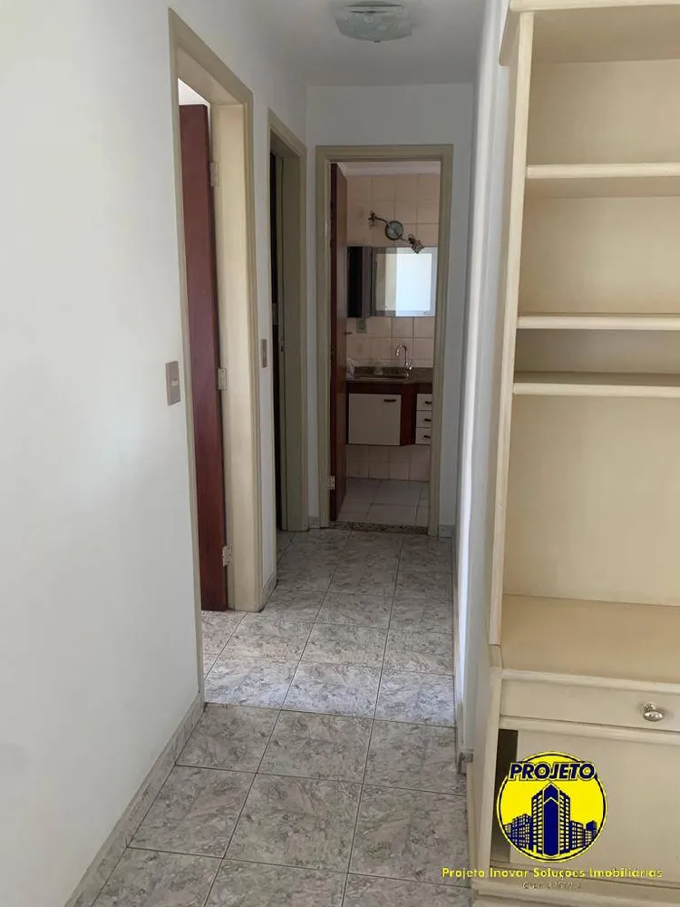 Apartamento, 2 quartos, 57 m² - Foto 3