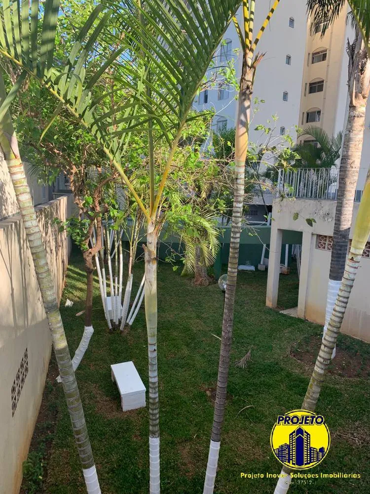 Apartamento, 2 quartos, 57 m² - Foto 11