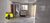 Casa, 1 quarto, 45 m² - Foto 1