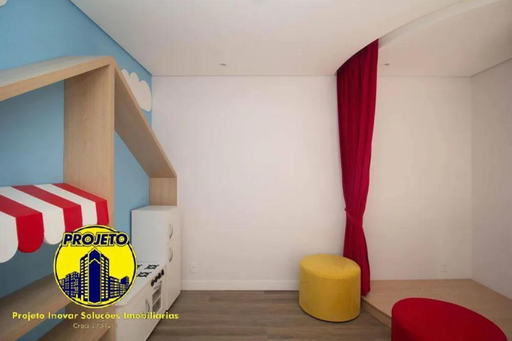 Apartamento, 2 quartos, 38 m² - Foto 12