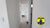 Apartamento, 2 quartos, 52 m² - Foto 4