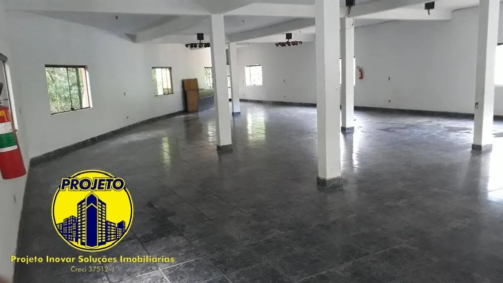 Sítio, 5 quartos, 3 m² - Foto 5