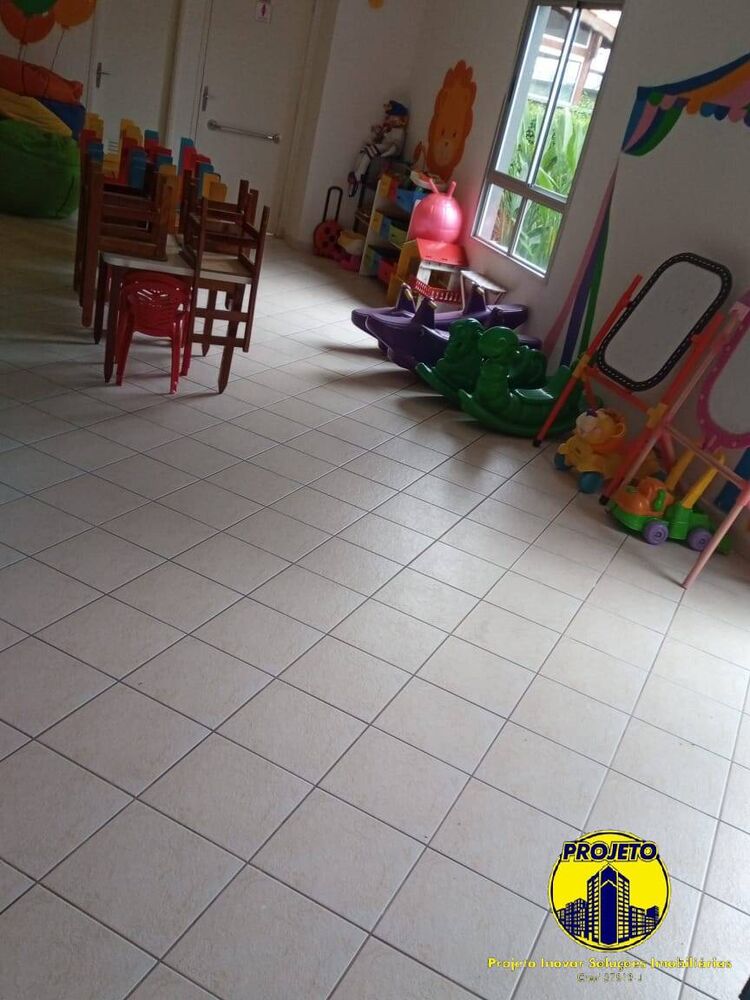 Apartamento, 2 quartos - Foto 6