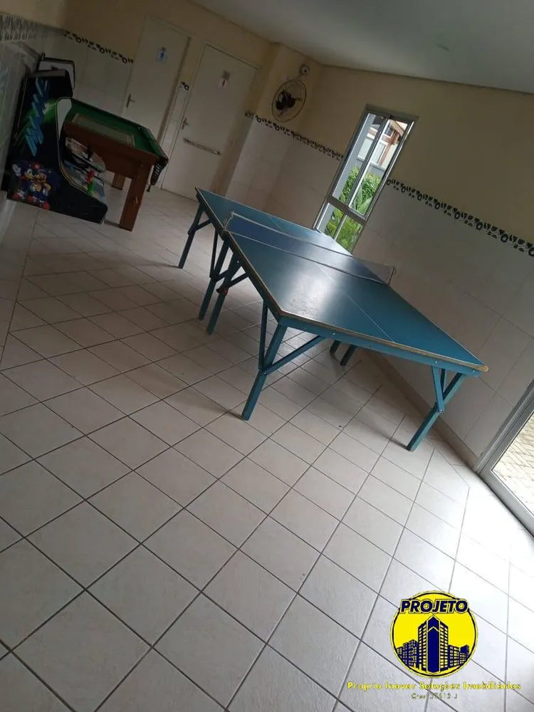 Apartamento, 2 quartos - Foto 13
