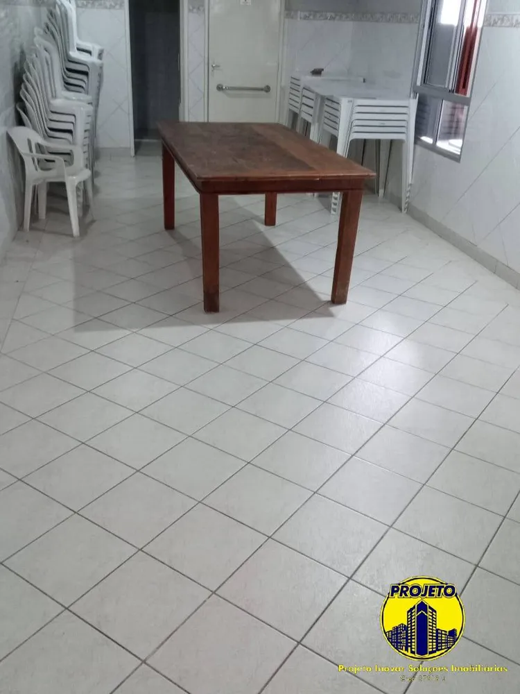 Apartamento, 2 quartos - Foto 11