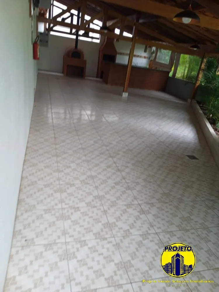 Apartamento, 2 quartos - Foto 14