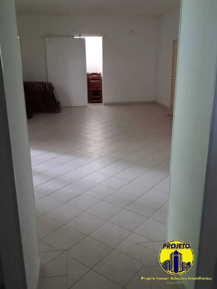Apartamento, 2 quartos - Foto 10