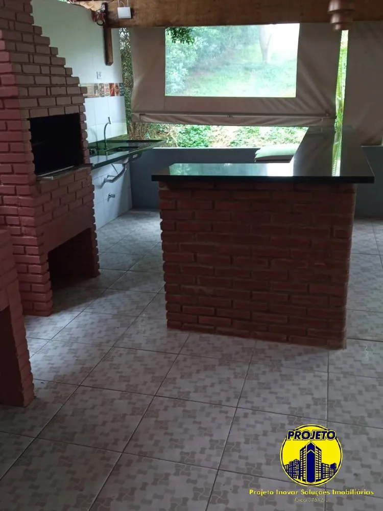 Apartamento, 2 quartos - Foto 9