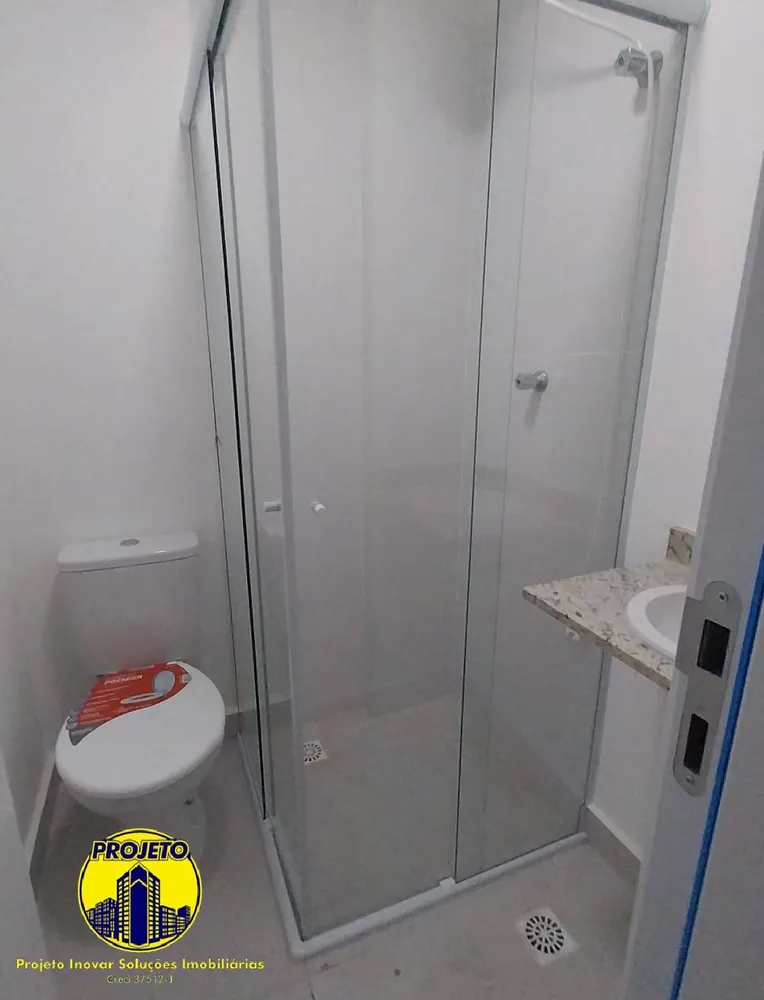 Apartamento - Foto 12