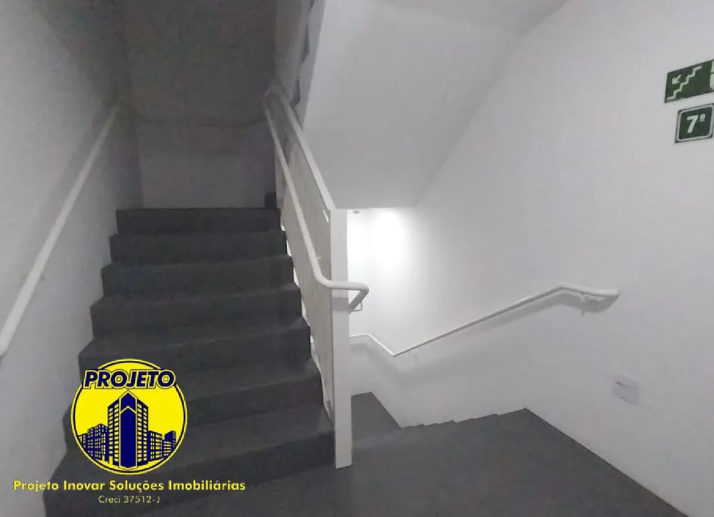 Apartamento - Foto 5