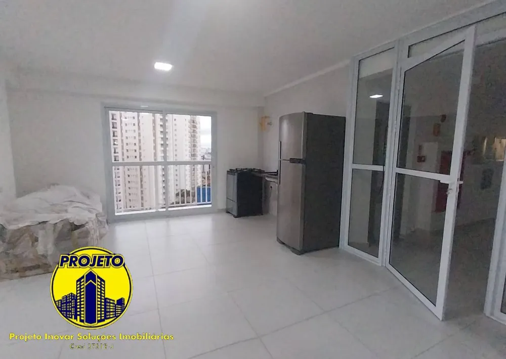 Apartamento - Foto 10