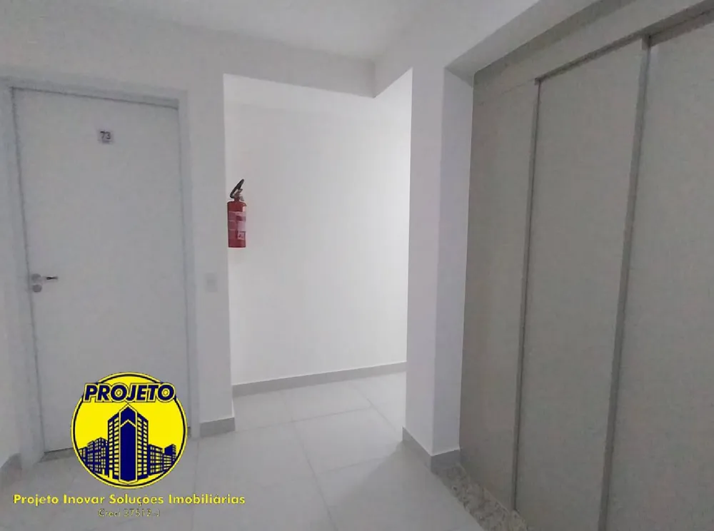 Apartamento - Foto 4