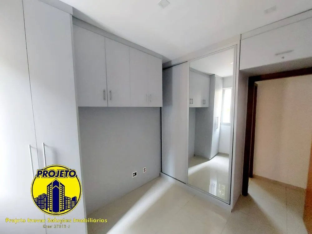 Apartamento, 2 quartos, 55 m² - Foto 7